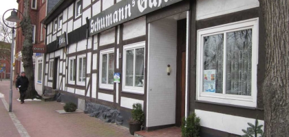 Fotoalbum: User Fotos
