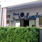 Foto zu Ristorante Piccolo Mondo: 