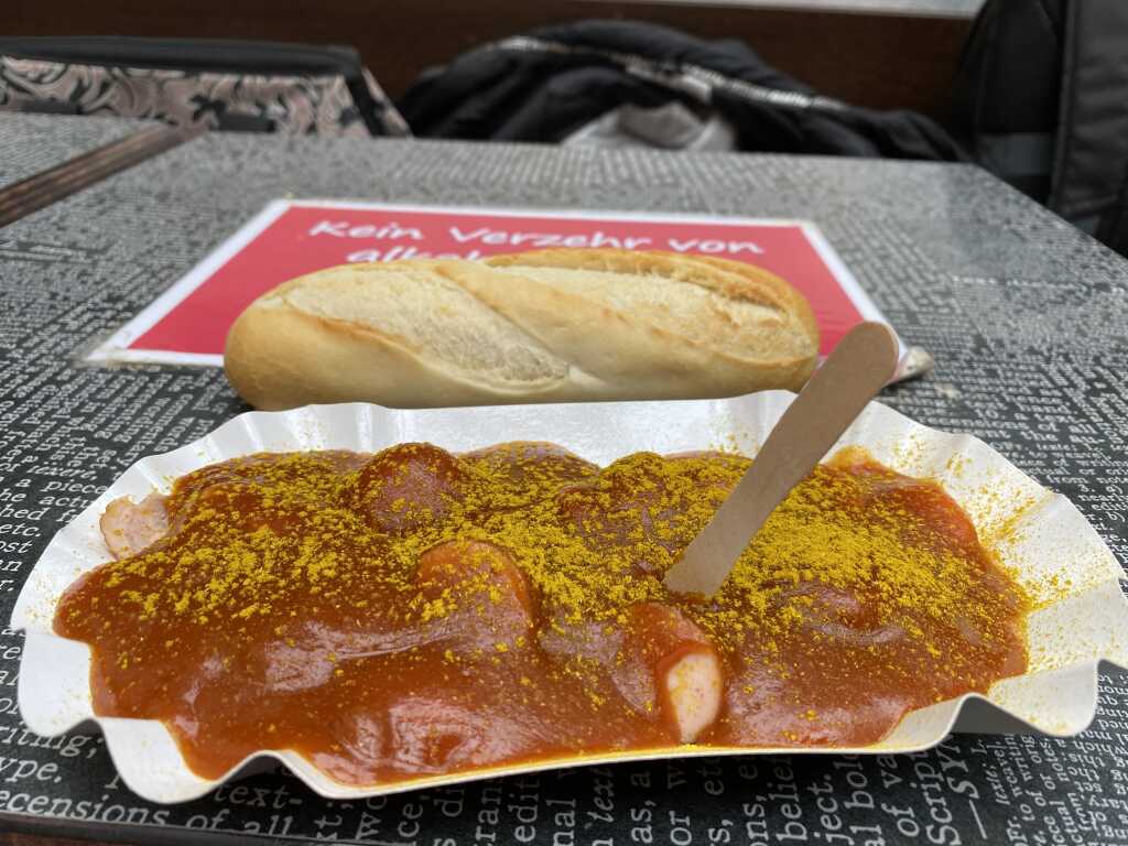 Keine Angabe