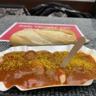 Foto zu Gaststätte Yorma's AG: 