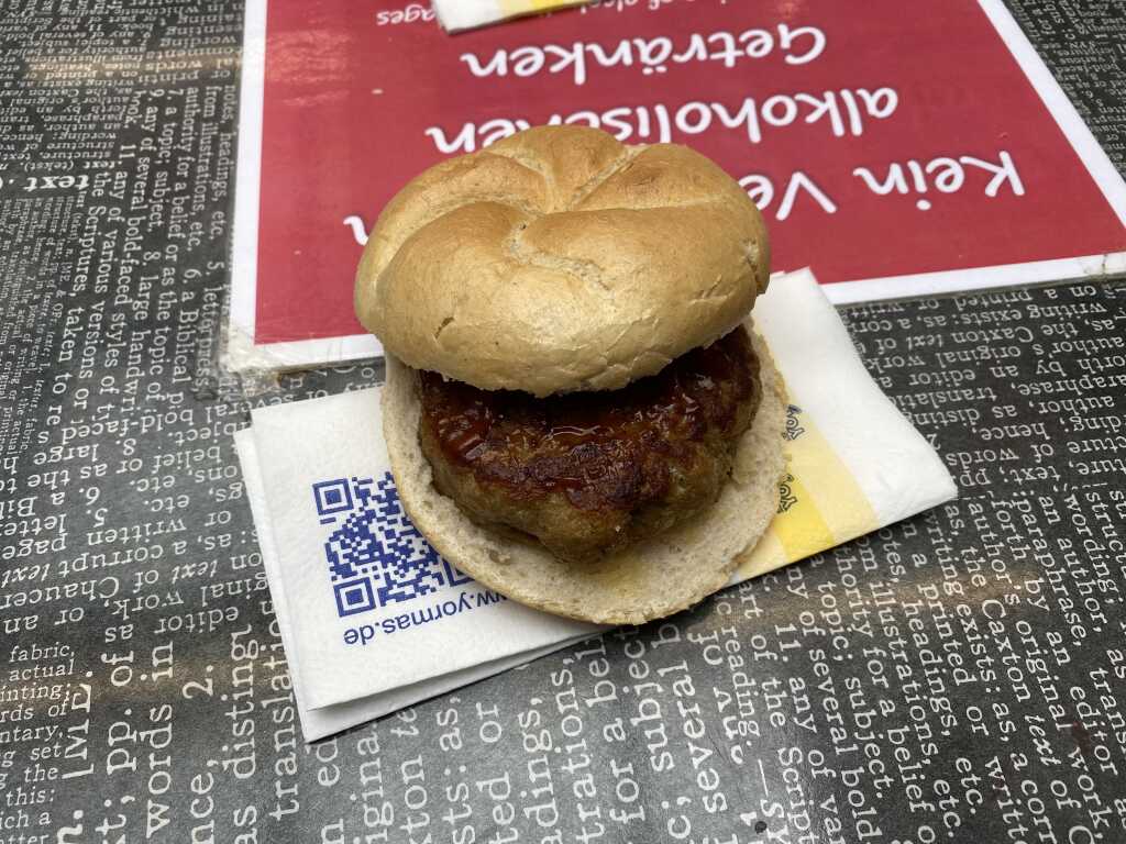 Keine Angabe