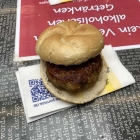 Foto zu Gaststätte Yorma's AG: 