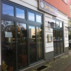 Foto zu Wirtshaus Zur Haxe: 