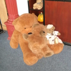 Foto zu Wirtshaus Zur Haxe: 