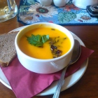 Foto zu Wirtshaus Zur Haxe: 