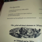 Foto zu Wirtshaus Zur Haxe: 