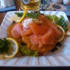 Foto zu Wirtshaus Zur Haxe: 