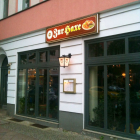 Foto zu Wirtshaus Zur Haxe: haxe