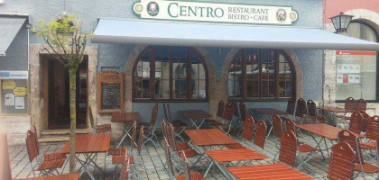 Fotoalbum: User Fotos