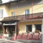 Foto zu Restaurant Lilavadee: 