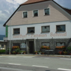 Foto zu Gasthof-Pension Schmid: 