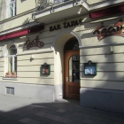 Foto zu Bar Tapas Teatro: 