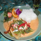 Foto zu Thai Thaani: 