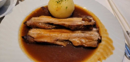 Fotoalbum: User Fotos