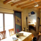 Foto zu Gasthof Ritterschänke: Ritterstube