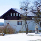 Foto zu Gasthof Ritterschänke: Ritterschänke