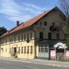 Foto zu Der Hufnagel: 