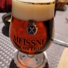 Foto zu Gaststätte Wätzlich: 