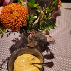 Foto zu Gaststätte Wätzlich: 