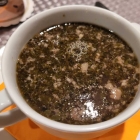 Foto zu Gaststätte Wätzlich: 