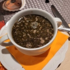 Foto zu Gaststätte Wätzlich: 