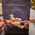 Foto zu Gaststätte Wätzlich: 