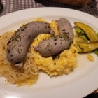 Foto zu Gaststätte Wätzlich: 