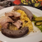 Foto zu Gaststätte Wätzlich: 