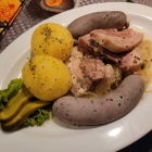 Foto zu Gaststätte Wätzlich: 