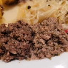 Foto zu Gaststätte Wätzlich: 