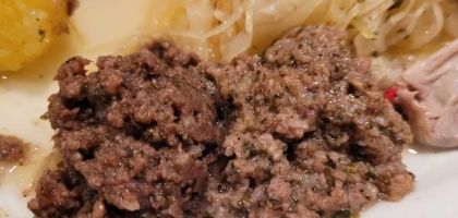 Fotoalbum: User Fotos