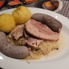 Foto zu Gaststätte Wätzlich: 