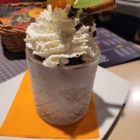 Foto zu Gaststätte Wätzlich: 