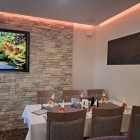 Foto zu Gaststätte Wätzlich: 