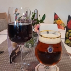 Foto zu Gaststätte Wätzlich: 