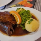 Foto zu Gaststätte Wätzlich: 