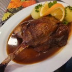 Foto zu Gaststätte Wätzlich: 