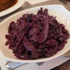 Foto zu Gaststätte Wätzlich: 