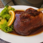 Foto zu Gaststätte Wätzlich: 