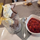 Foto zu Gaststätte Wätzlich: 