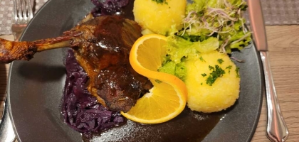 Fotoalbum: User Fotos