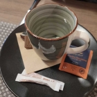 Foto zu Gaststätte Wätzlich: 