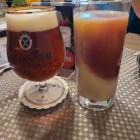 Foto zu Gaststätte Wätzlich: 