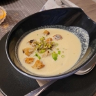 Foto zu Gaststätte Wätzlich: 