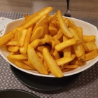 Foto zu Gaststätte Wätzlich: 