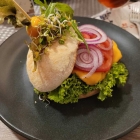 Foto zu Gaststätte Wätzlich: 