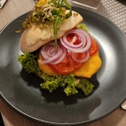 Foto zu Gaststätte Wätzlich: 