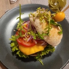 Foto zu Gaststätte Wätzlich: 