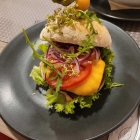 Foto zu Gaststätte Wätzlich: 