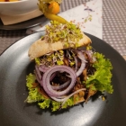 Foto zu Gaststätte Wätzlich: 